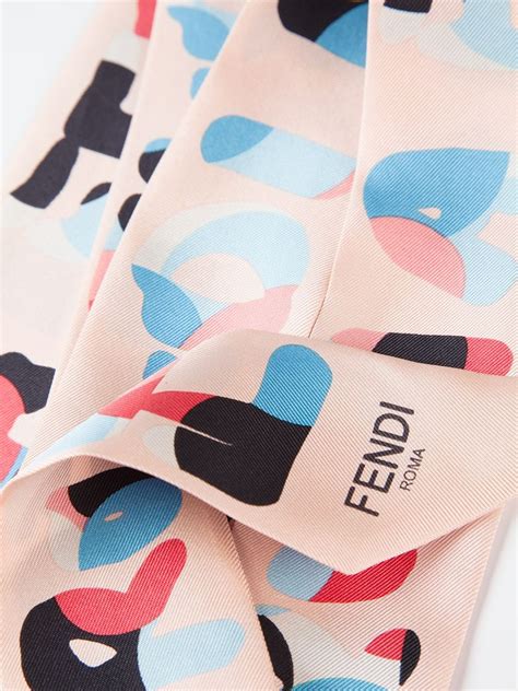 fendi twilly sale|fendi clothing for women.